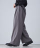 Dグレー モデル：175cm L着用