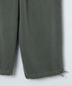 WIDE SWEAT PANTS