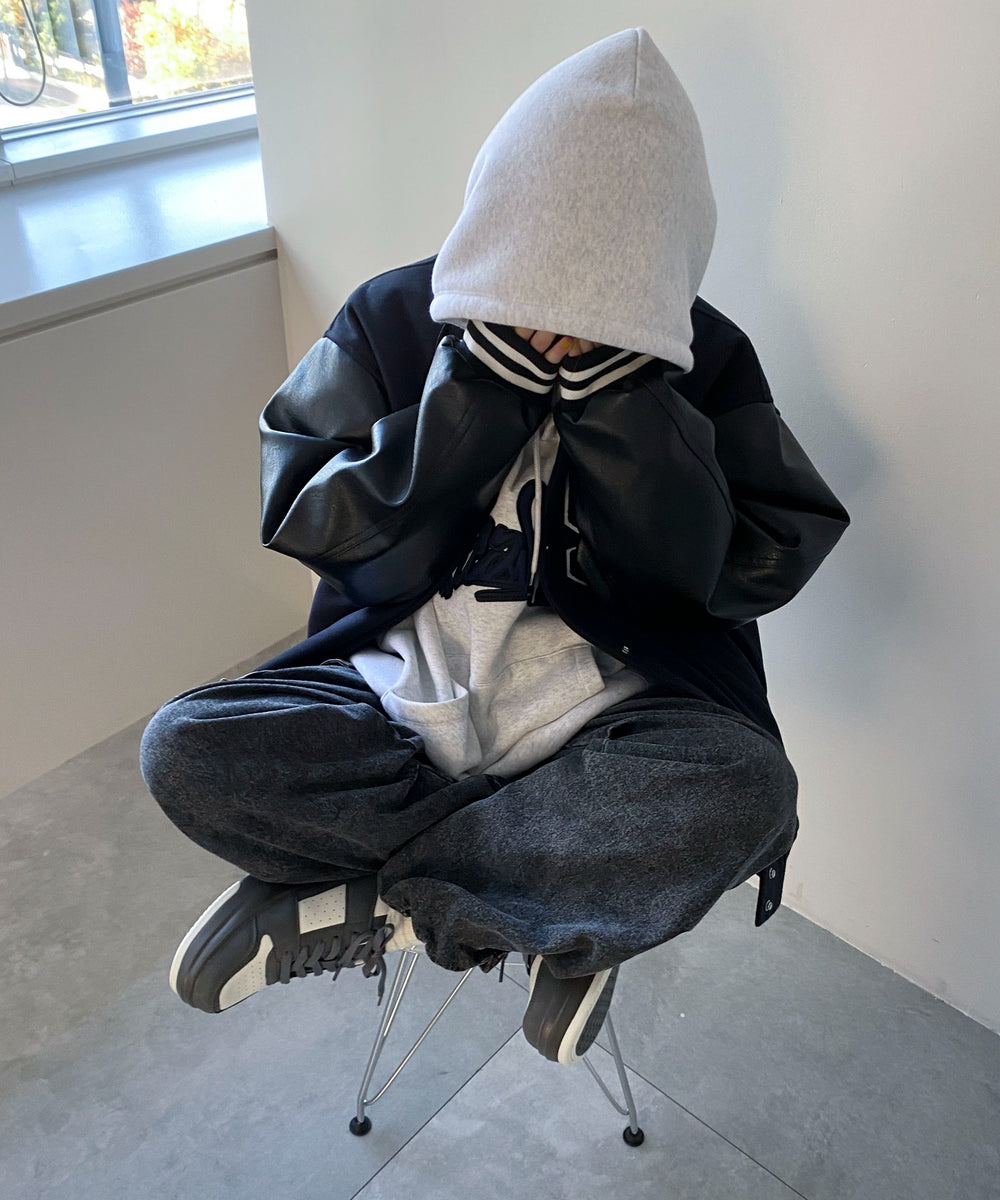 グレーソノタ