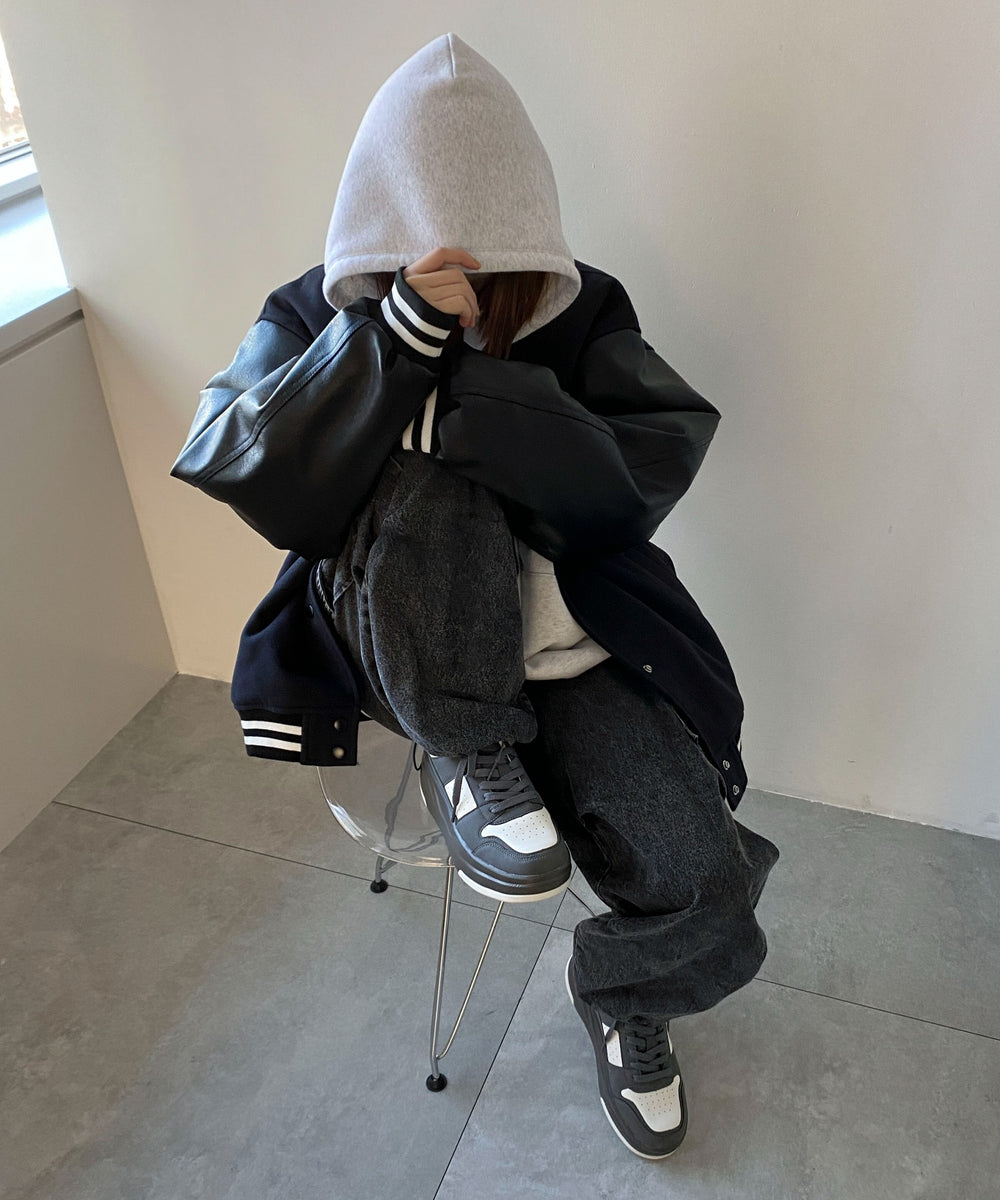 グレーソノタ