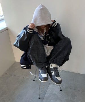 グレーソノタ