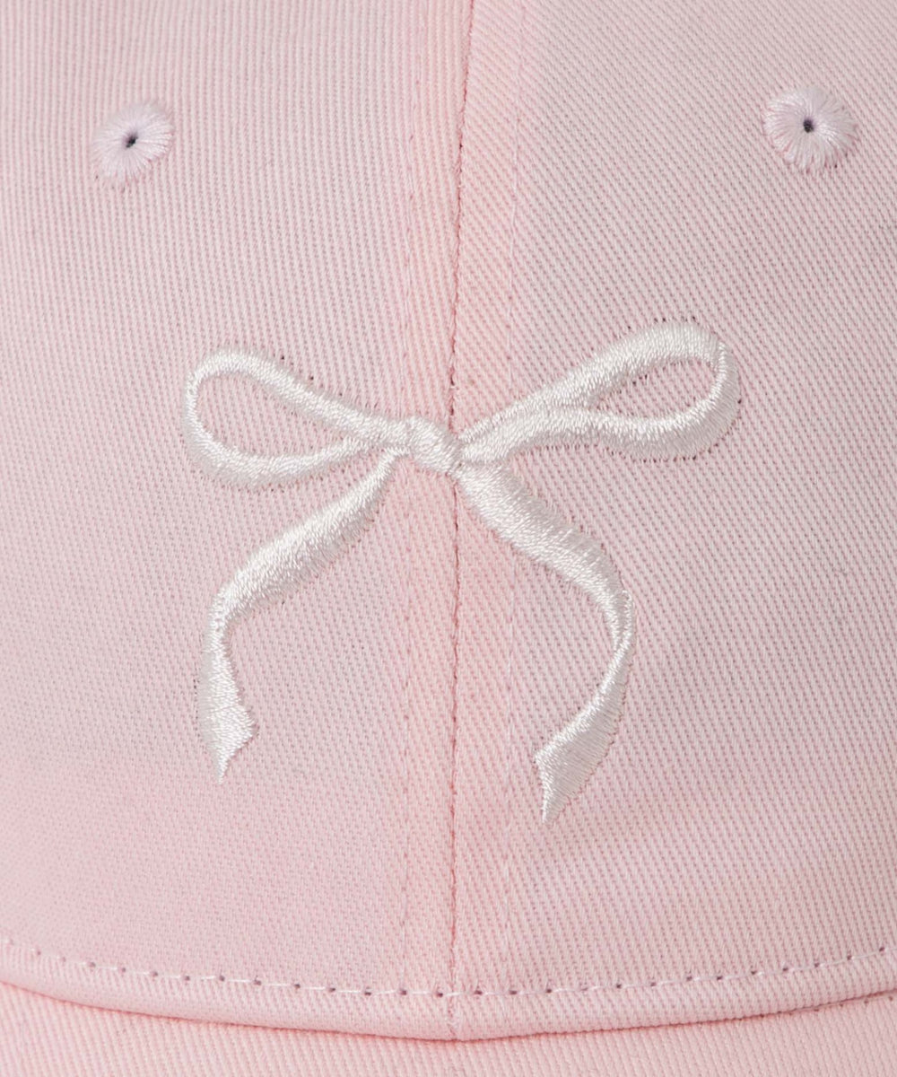 Lピンク
