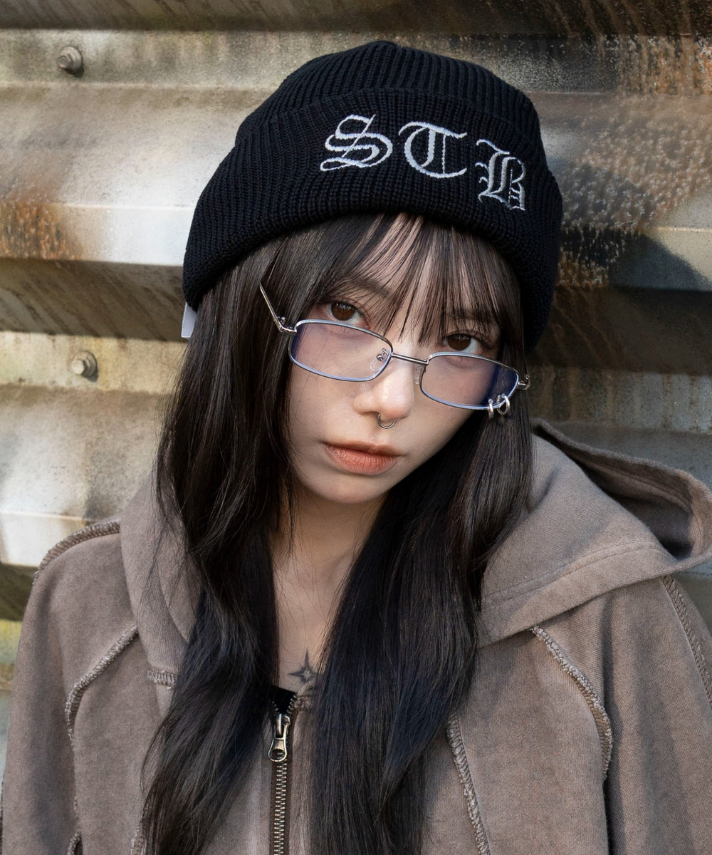 柄5