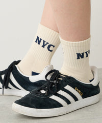 柄４ / 25-27
