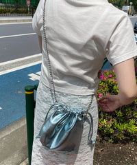 サックス / F