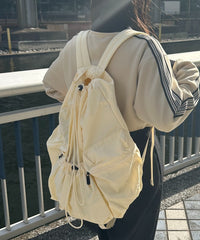 ホワイトアイボリー / F