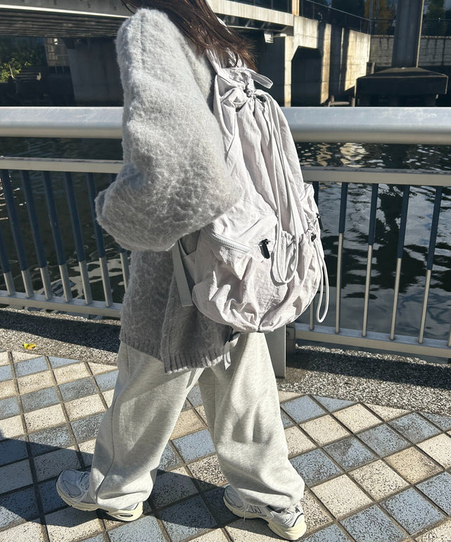 Lグレー