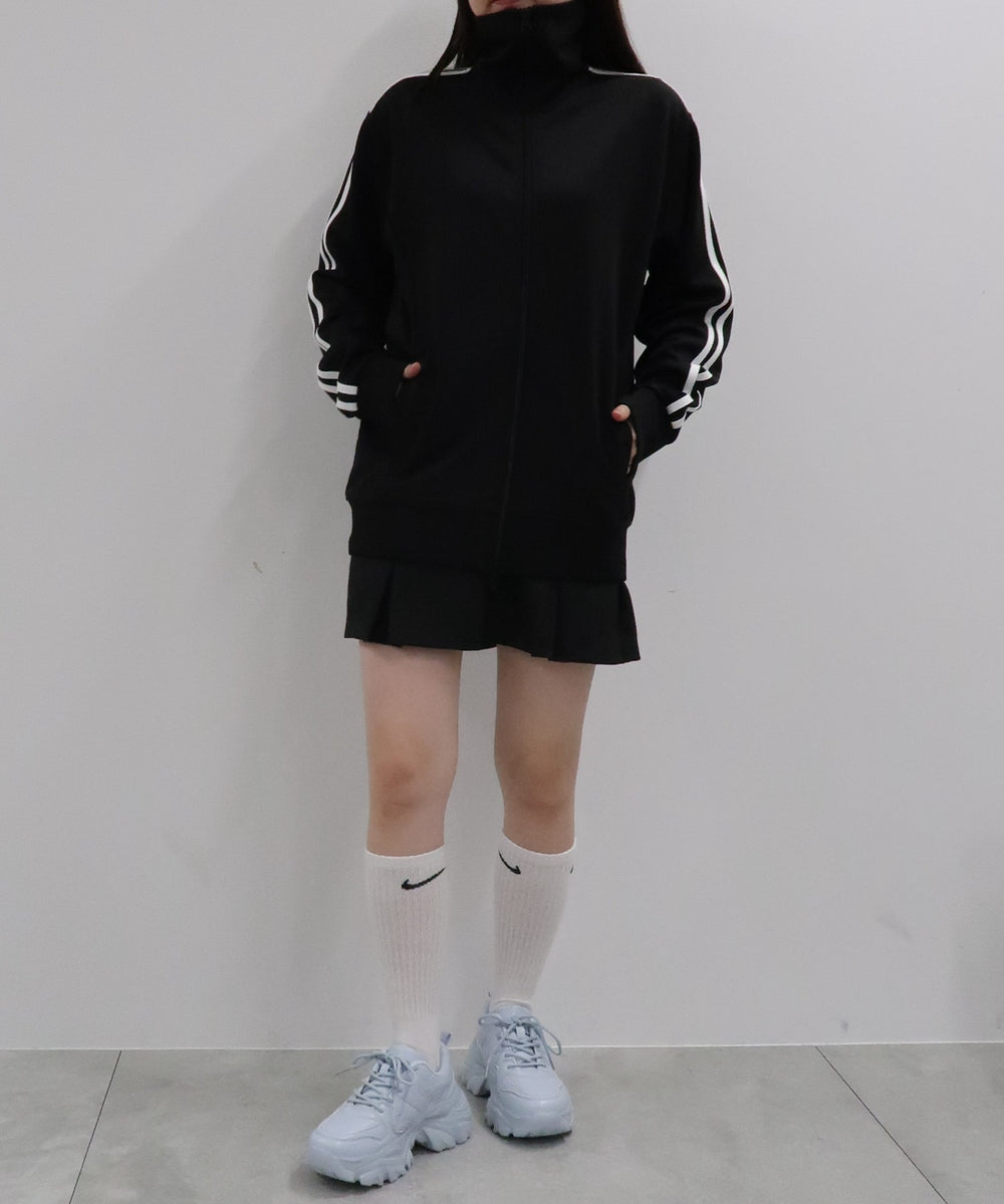 サックス