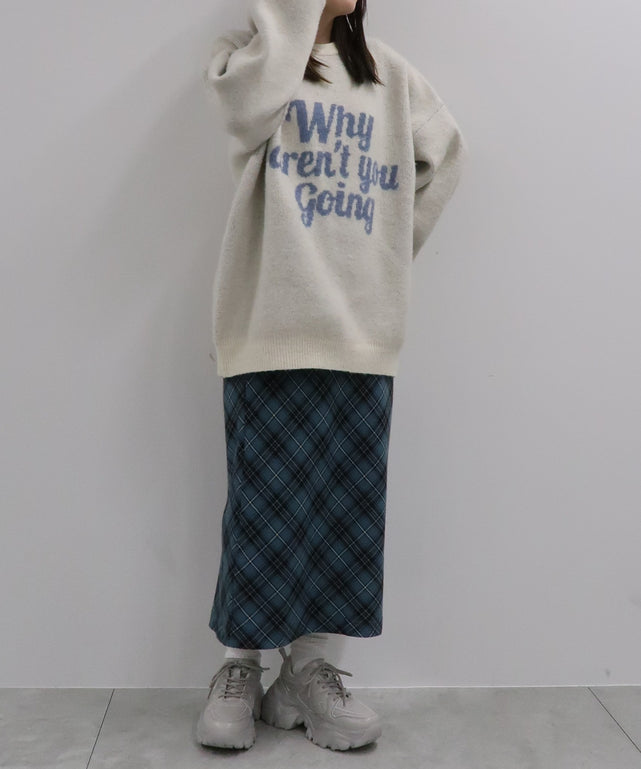 Lグレー
