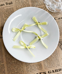 サテンLイエロー（Lイエロー） / F