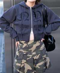 Ｄグレー / F