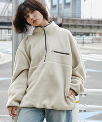 Ｌベージュ / S