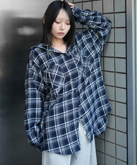 ネイビー / F