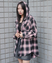 ピンク / F