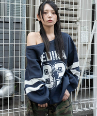 柄２ / F