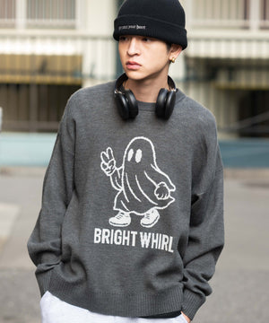 柄5 モデル：180cm L着用