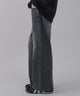 ブラック モデル：178cm L着用