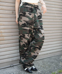 柄1 / XS