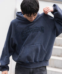 ネイビー / M