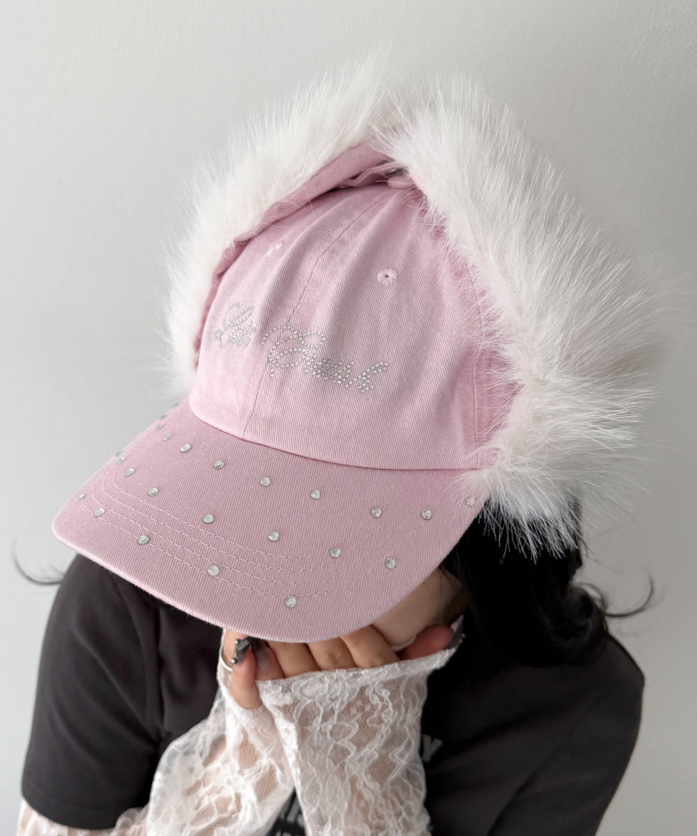 Lピンク