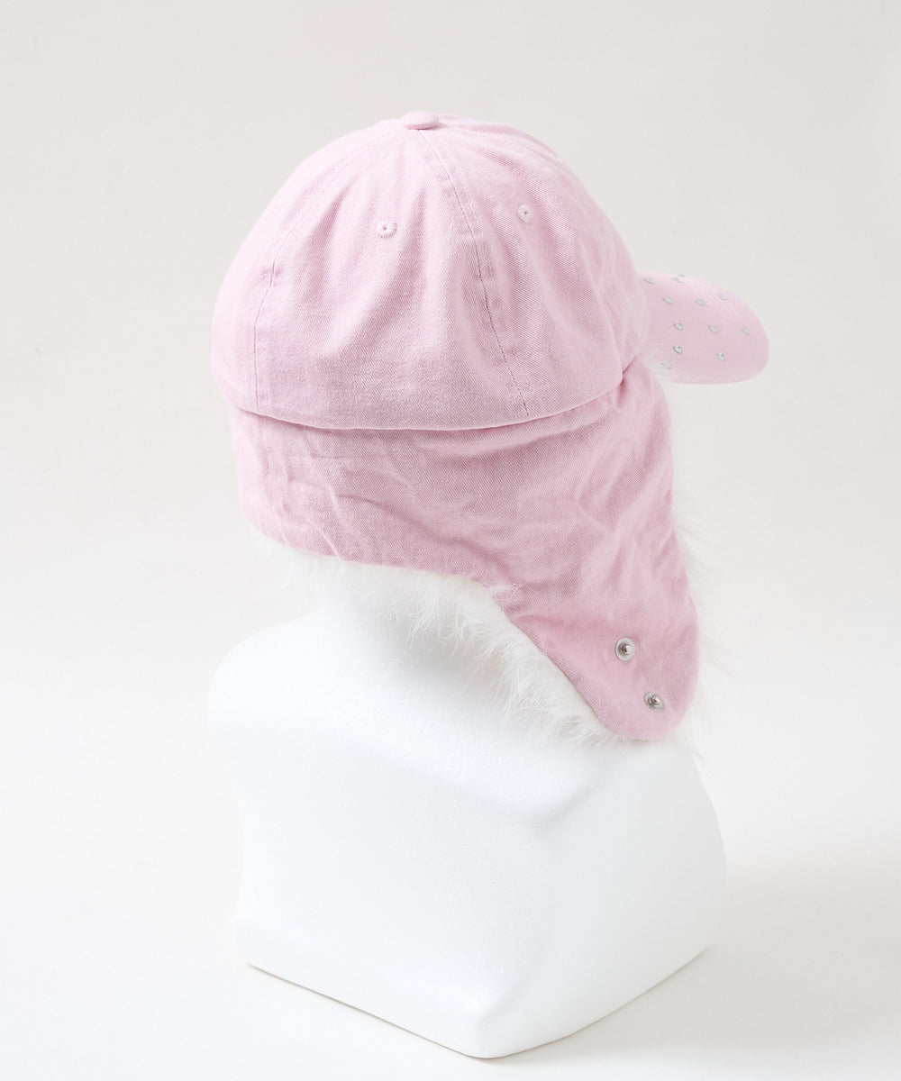 Lピンク