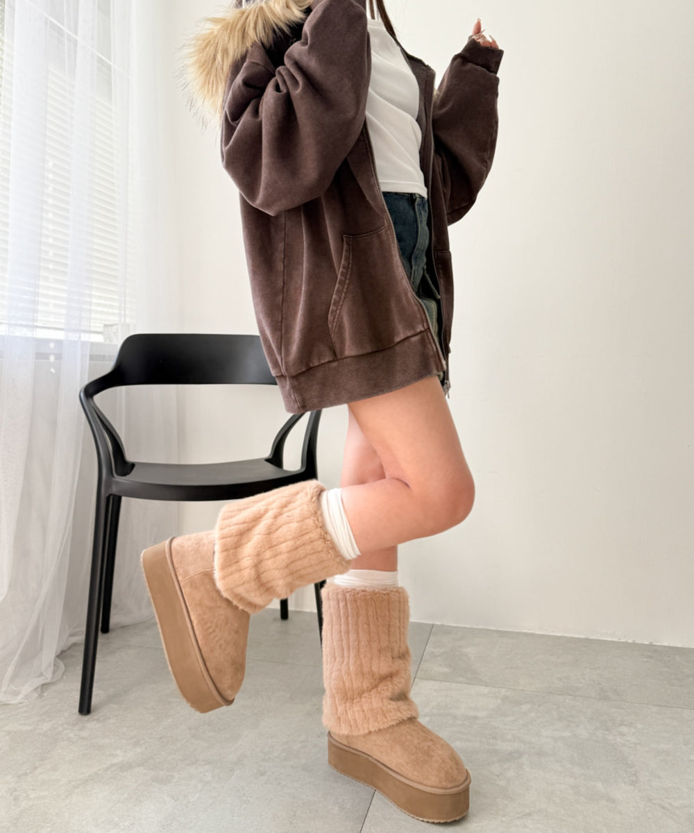 キャメル
