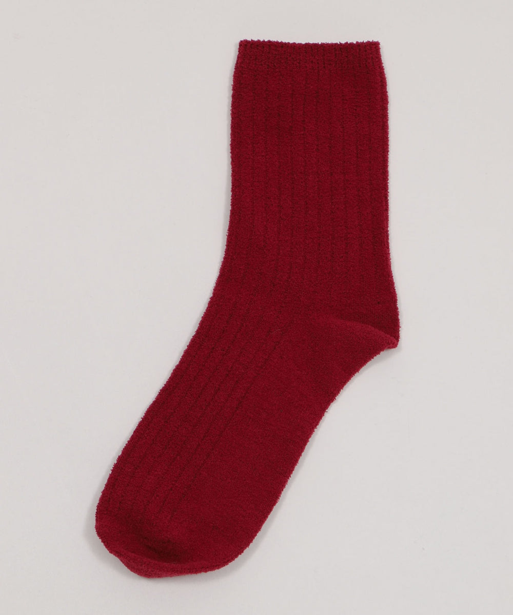 モールソックス(23-25cm)