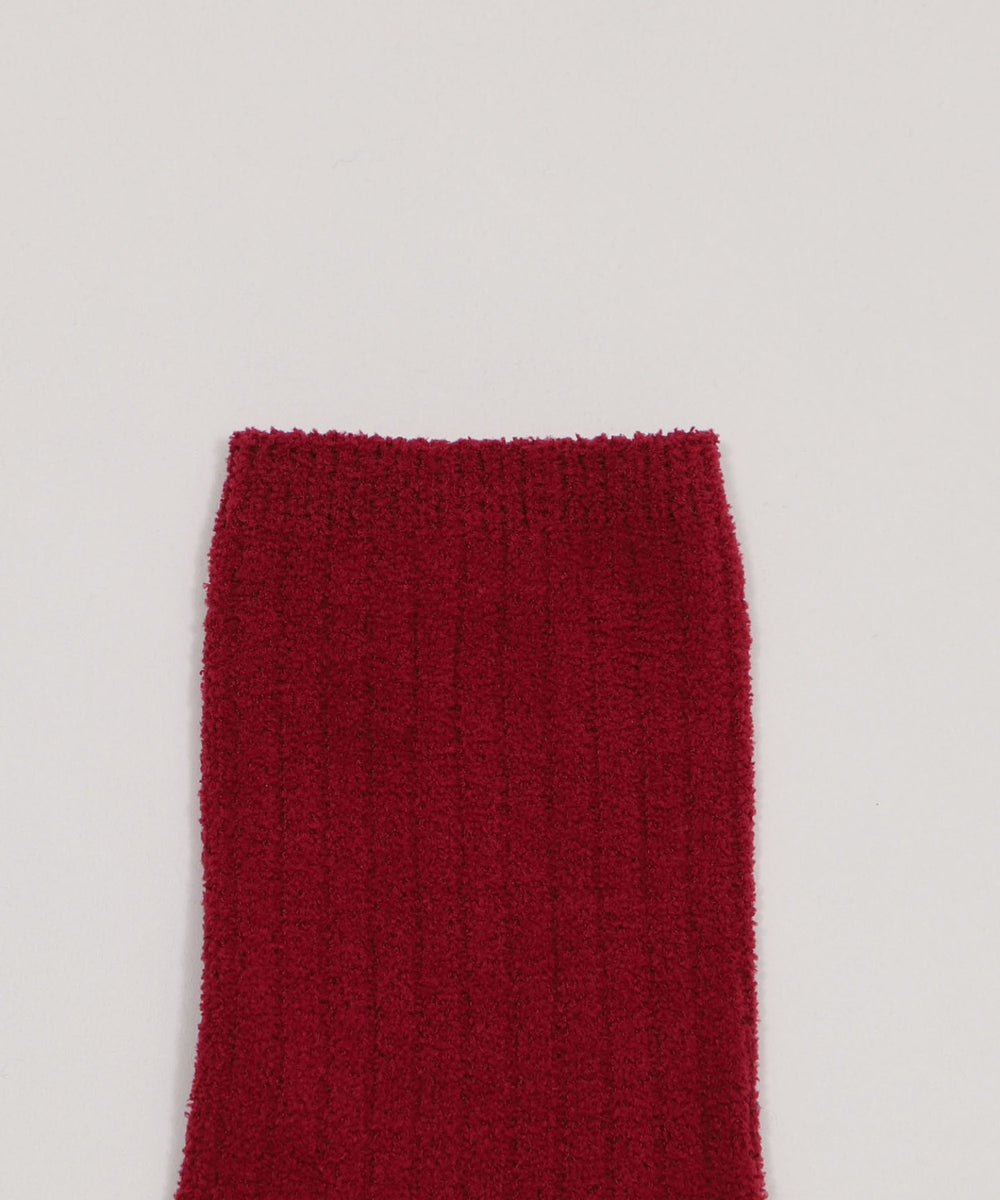 モールソックス(23-25cm)