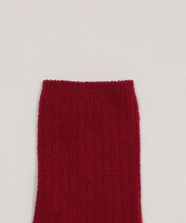 モールソックス(23-25cm)