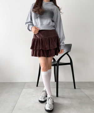 シルバー