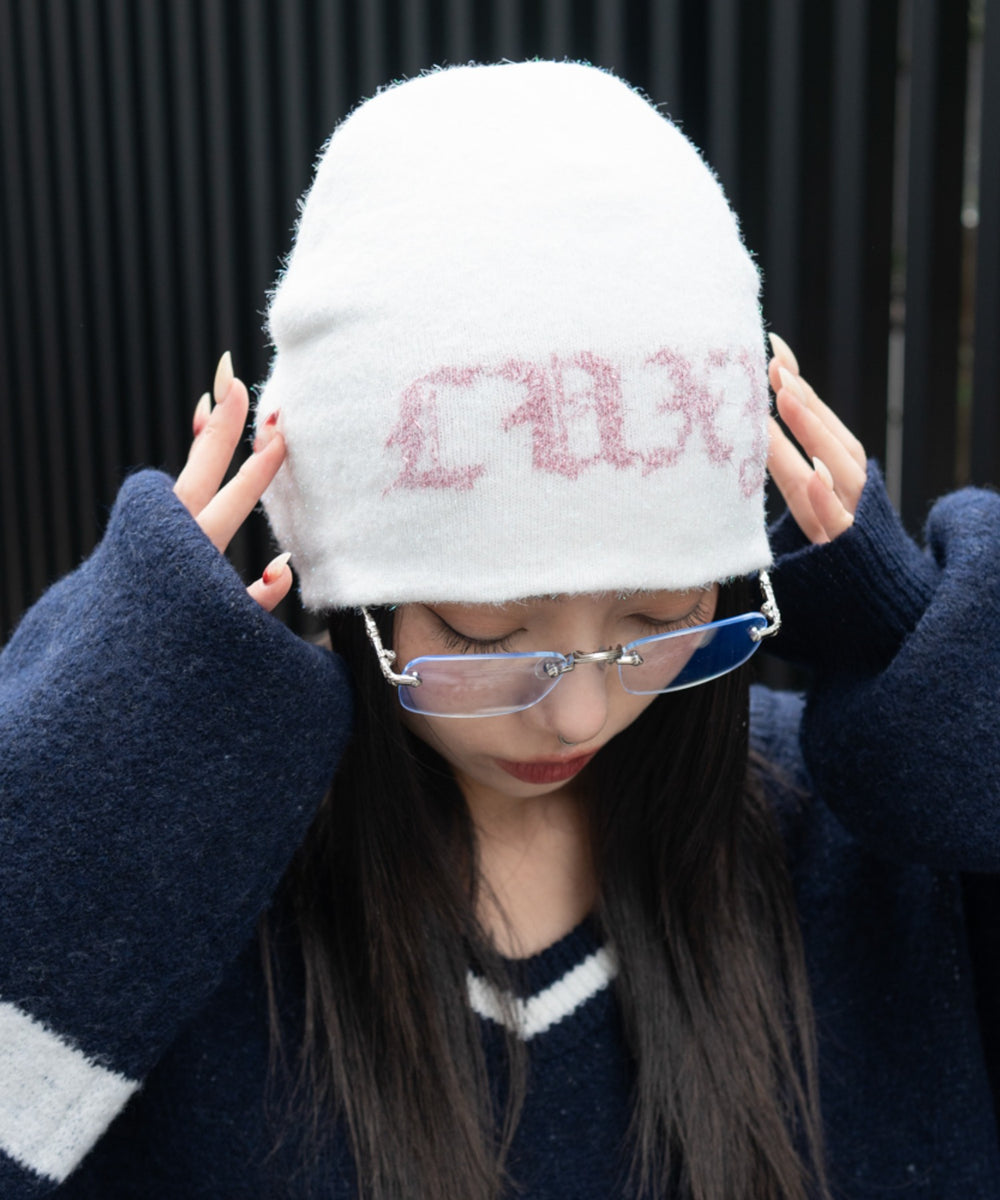ホワイト