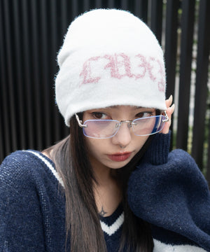 ホワイト