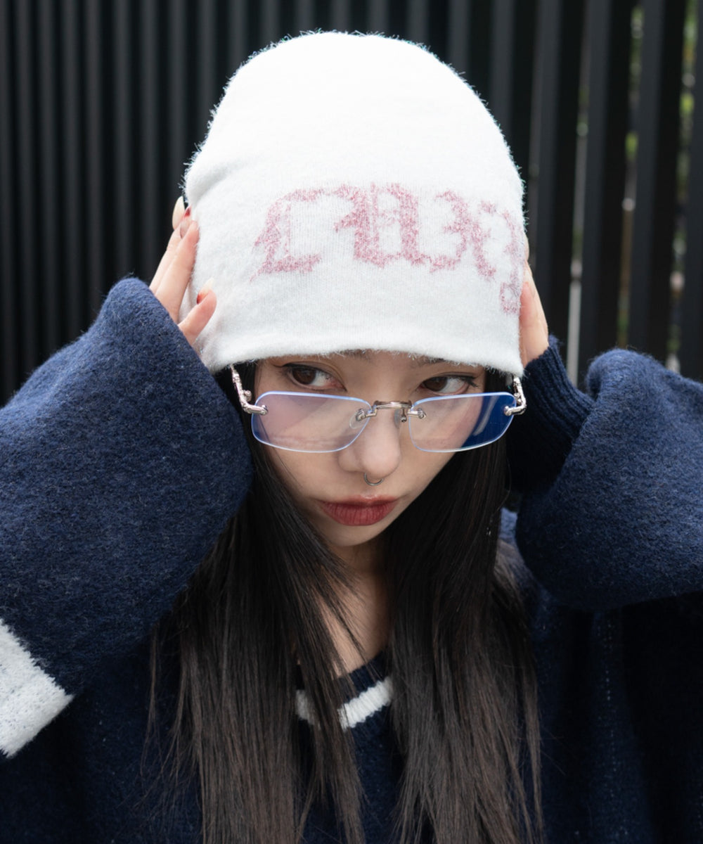 ホワイト
