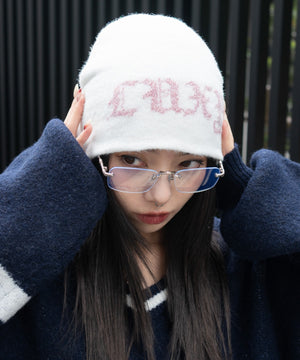 ホワイト