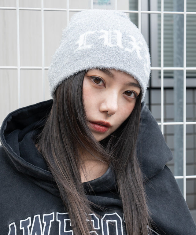 Lグレー