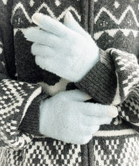 サックス / F