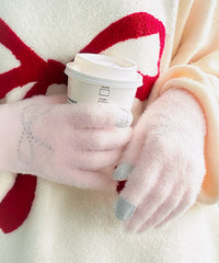 Ｌピンク / F