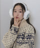 サックス