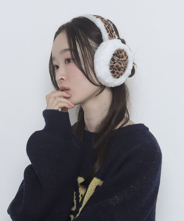 柄1