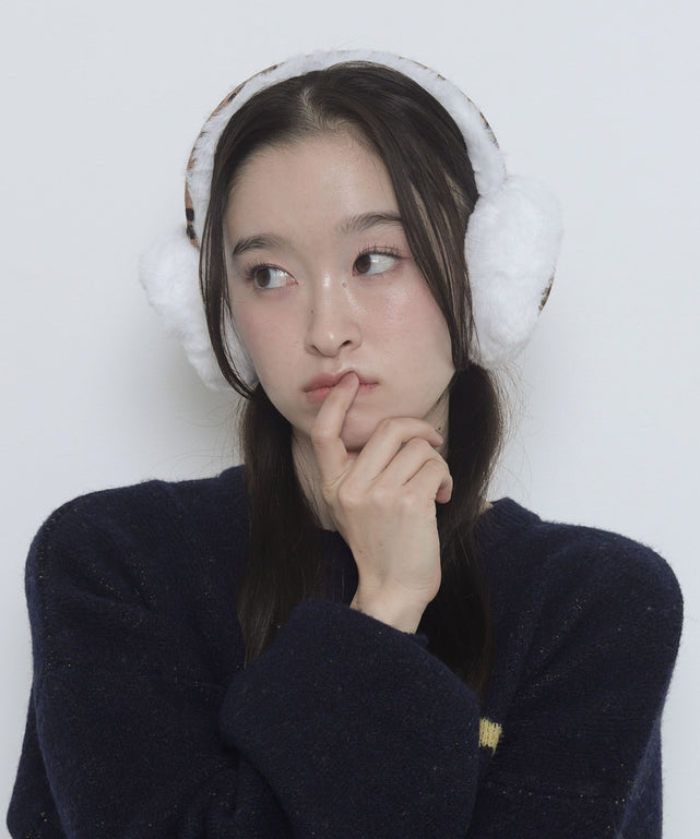 柄1