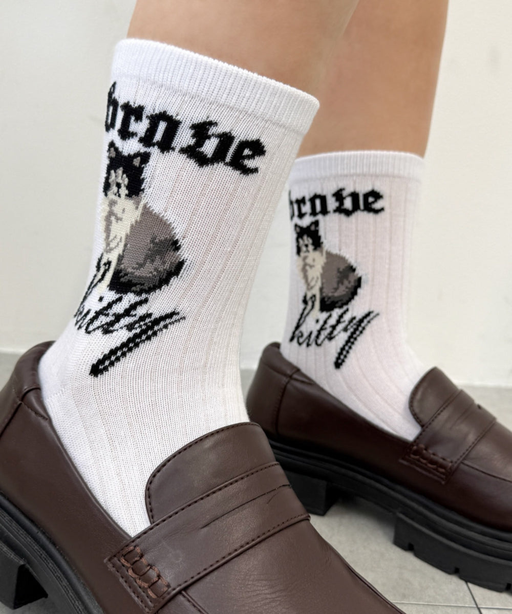ホワイト