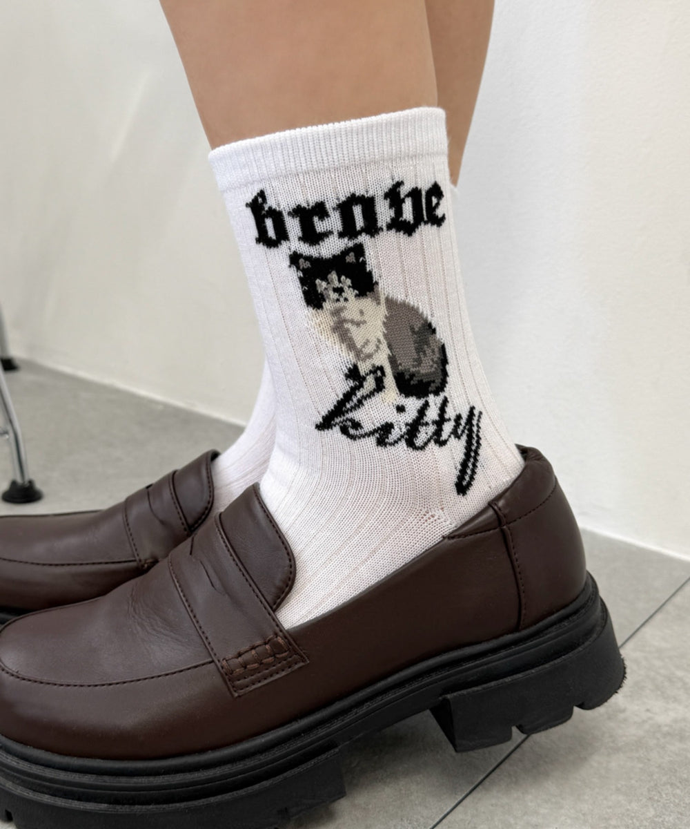 ホワイト