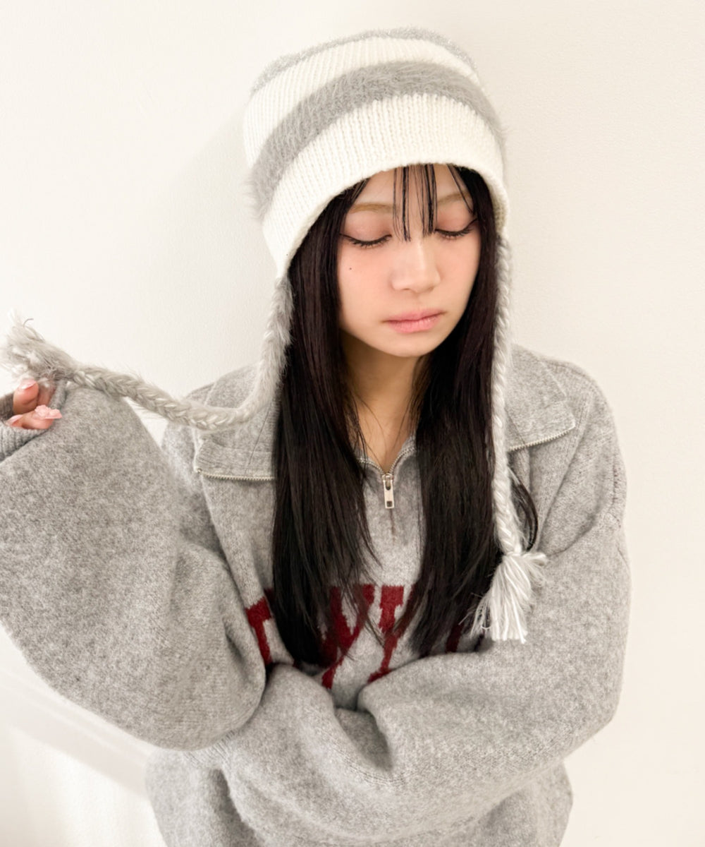 ホワイト
