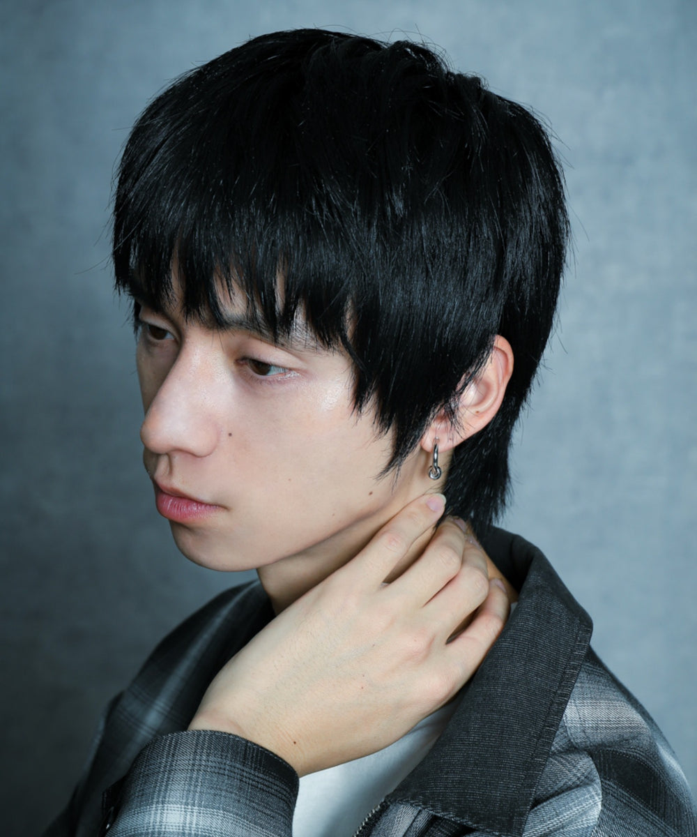 柄1