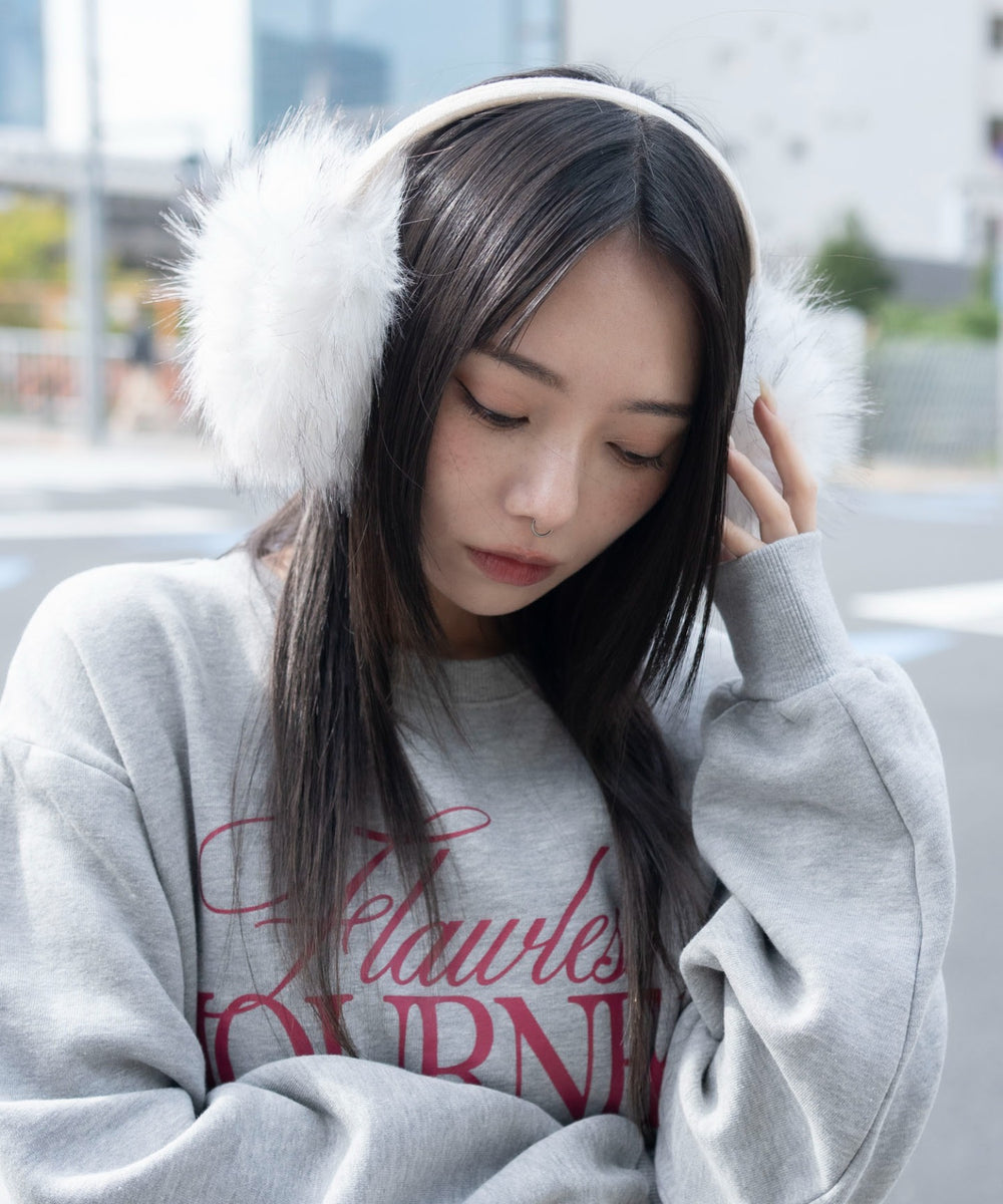 ホワイト