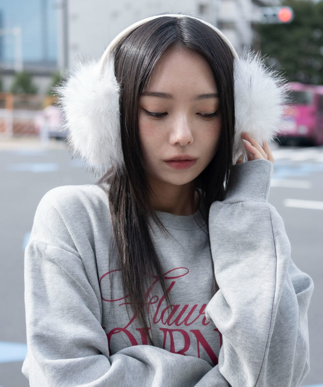 ホワイト