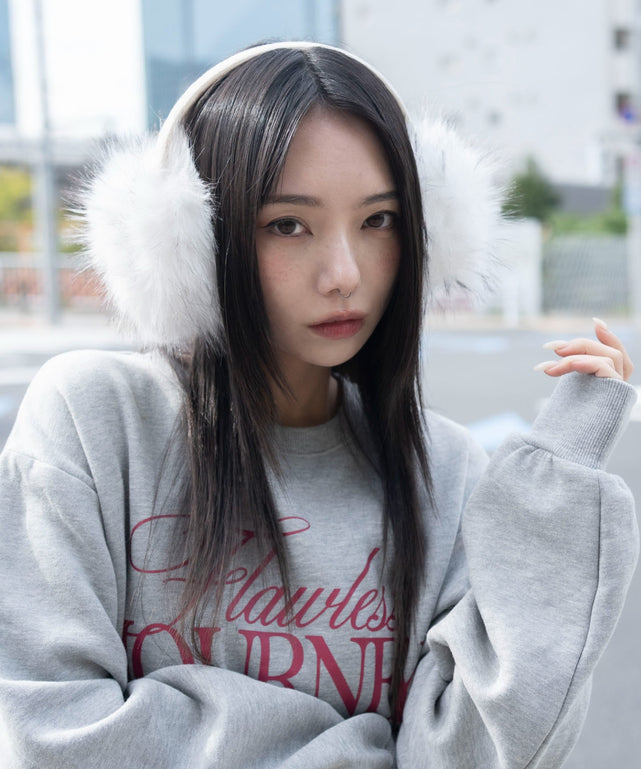 ホワイト