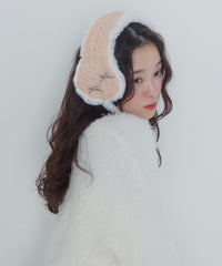 Ｌピンク / F