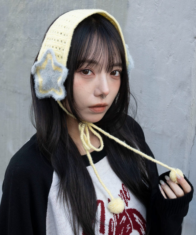 Lイエロー