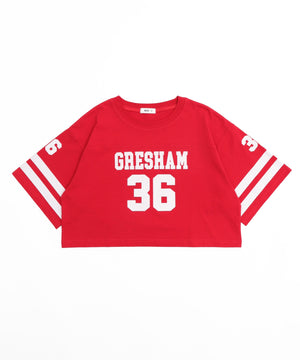 レッド